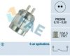 FAE 28030 Brake Light Switch